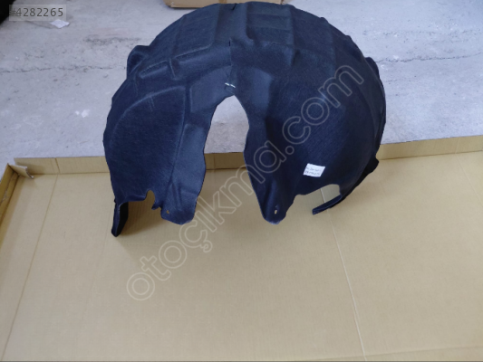 AUDİ A5 2008-2015 SOL ARKA TEKER DAVLUMBAZI 8T8810171A SIFIR