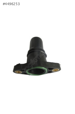 Ford Focus C Max Egr Borusu Dizel 20112015