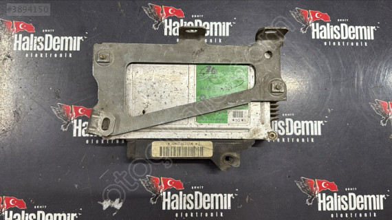 Bmw E36 Abs Beyni 34.52-1138219