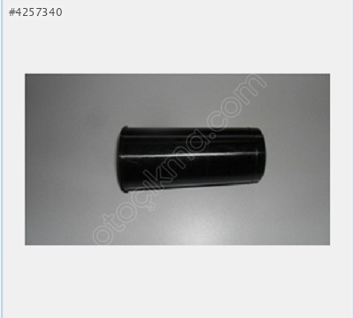 ARKA AMORTİSÖR TOZ KILIFI PASSAT 01-05 893512137