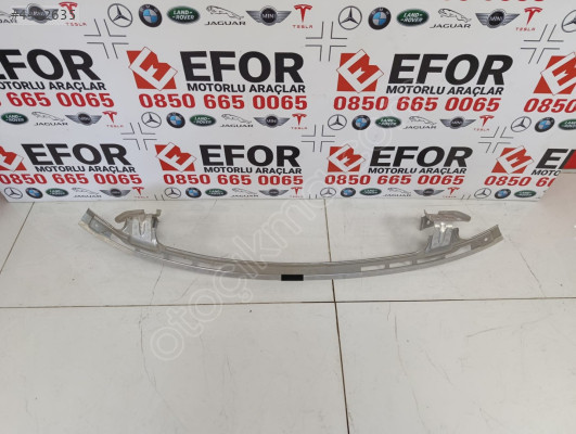 TESLA MODEL Y ÖN PANEL ÜST SAC ÇIKMA YEDEK PARÇA