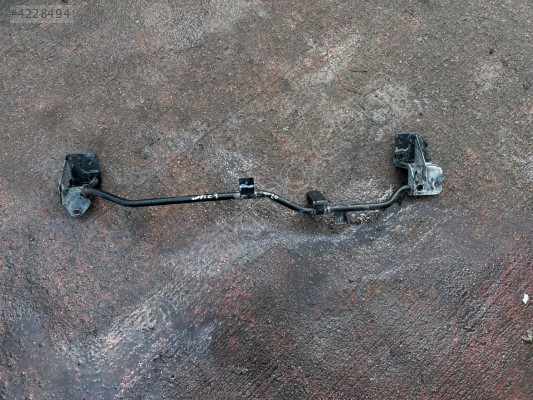 2020 trafic 3 radyatör koruması