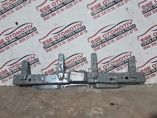 CHERY TİGGO 7/8 ÖN PANEL ALT ÜST SACI ORJINAL