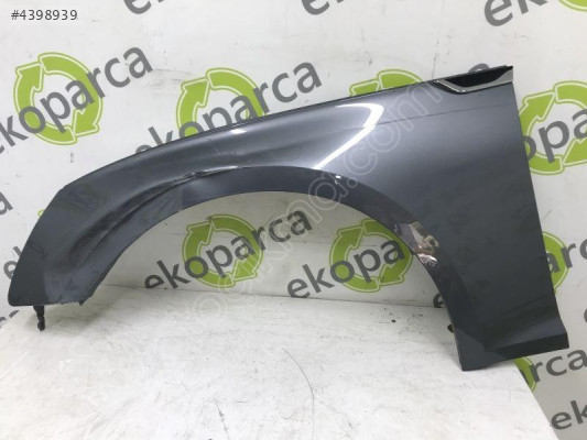 AUDI A5 2016 2024 ÇAMURLUK ÖN SOL 8W6821105B