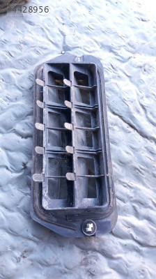 CHEVROLET EVANDA SOL ARKA PANEL HAVALANDIRMA.OTO ERKAN ÜNYE