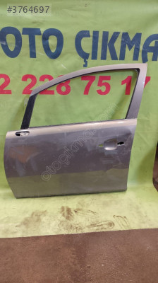 opel corsa d sol ön kapı