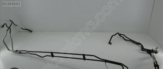 Citroen Berlingo 2016 2022 mazot 9819959180 rekorlarırekorları