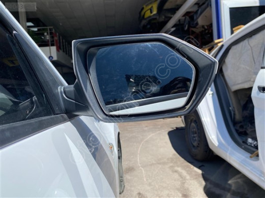 2022 Hyundai Elantra Sağ Ayna