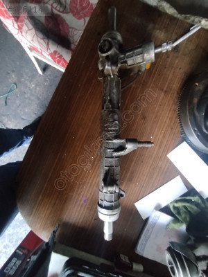 FİAT TEMPRA TİPO HİDROLİK ORJİNAL DİREKSİYON KUTUSU