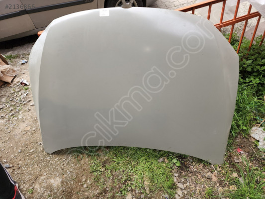 11.Q7 JETTA KAPUT SIFIR 5c6823031e