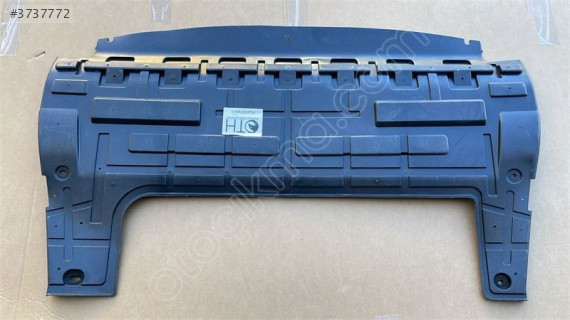TİGGO 7 PRO KARTER MUHAFAZA 602000746AA