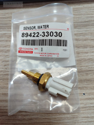 HARARET MÜŞÜRÜ COROLLA 04-06 DİZEL  COROLLA 06 BENZ.-DZL.  AU