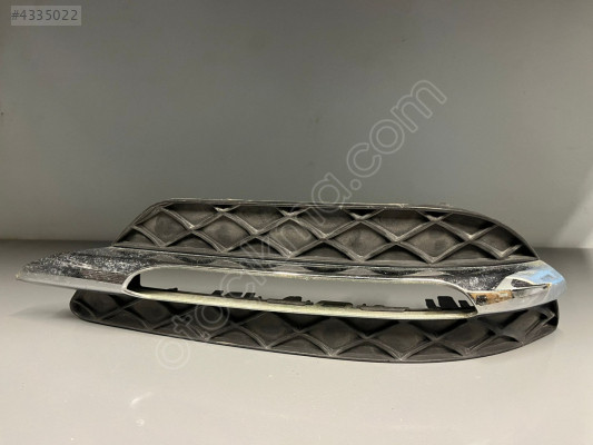 W204 SOL SİS ÇERÇEVESİ A2048803224