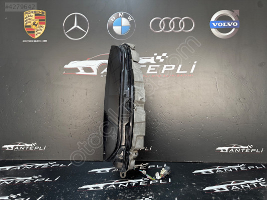 RANGE ROVER VOGUE L460 SAĞ STOP LAMBASI ÇIKMA ORİJİNAL