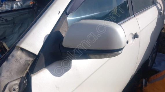 CHEVROLET EPİCA SOL AYNA.OTO ERKAN ÜNYE