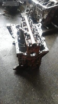 HONDA CIVIC D15 1.5 BLOK
