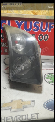 Wosvogen Grafter sag far