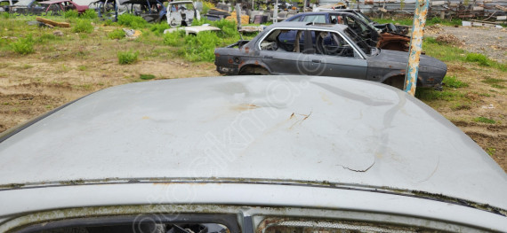PROTON 416 TAVAN SACI