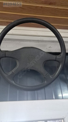 OPEL OMEGA A DİREKSİYON SİMİDİ.OTO ERKAN ÜNYE