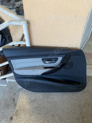 BMW F30 KAPI DÖŞEMESİ