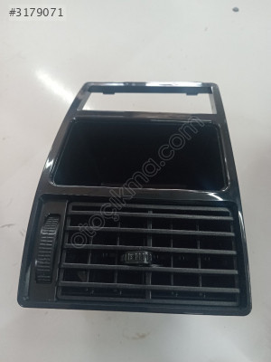 Tempra difizor sol cepli 1828044080