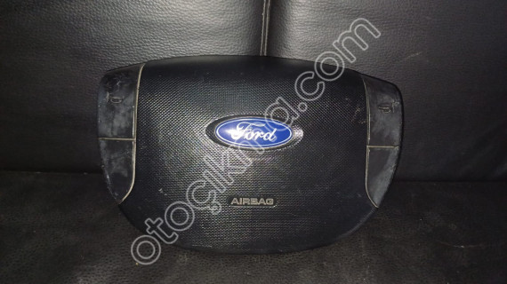 Ford Galaxy direksiyon airbag 2000-2006