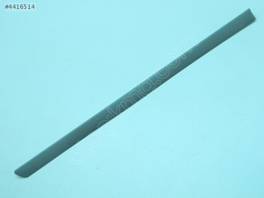 KAPI BANDI POLO 00-02 6N4853074A