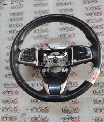 HONDA CİVİC 2021 DİREKSİYON SİMİDİ 1121988    09621C1