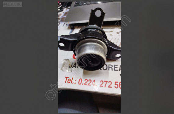 DAİHTASU MOTOR TAKOZU ÖN SAĞ SİRİON 05-