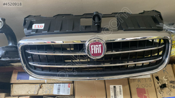 LİNEA URBAN ÖN PANJUR KOMPİLE