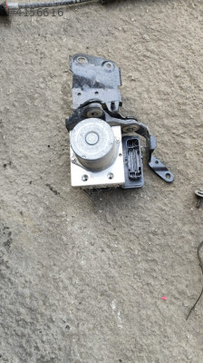 VW TAİGO ABS BEYNİ 2Q0614517BA OTO FEDAİ