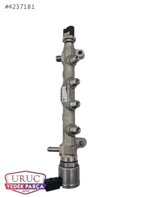 04L130093A  ORJİNAL YAKIT DAĞITICI KOMPLE