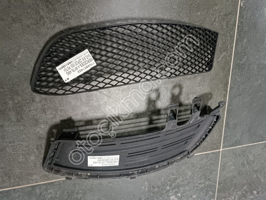 MERCEDES A W176 AMG SAĞ SİS ÇERÇEVESİ PETEK SY