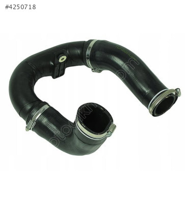 52044719 TURBO BORUSU DOBLO IV EURO 6.