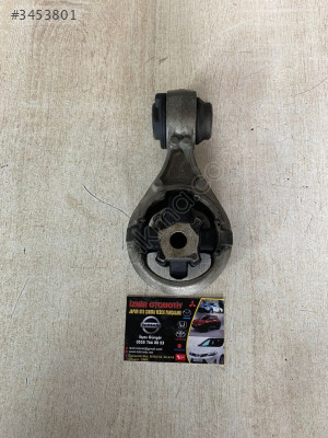 Nissan Qashqai 1.5 Orjinal Motor Sol Üst Kulak 2008-2013