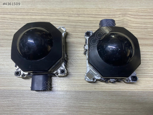 AUDİ A5 A4 RADAR 2016 2023 8W0907541G ÇAĞRI OTO MASLAK