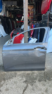 Fiat egea sol ön kapı