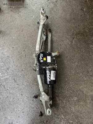 EGEA SİLECEK MOTORUU ORJİNALL ÇIKMAA PARÇAA