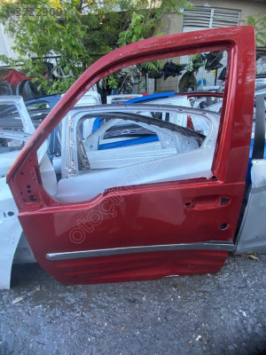 MİRİM OTODAN FORD CONNECT SOL ÖN KAPI