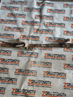 Ford courier direksiyon kutusu EYE16-3200-EB