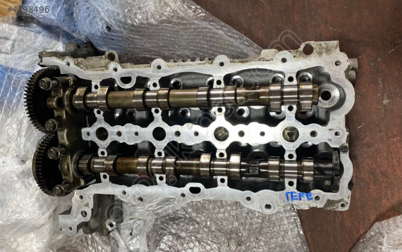 İNSİGNİA 1.6 DİZEL SİLİNDİR KAPAĞI GARANTİLİ