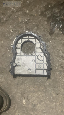 059109129 Volkswagen Audi Q7 silindir kapağı