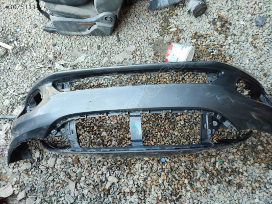 fiat egea orjinal ön tampon