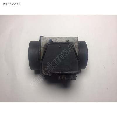 Fiat Punto Hyundai S-Coupe Hava Akışmetre 0280212024