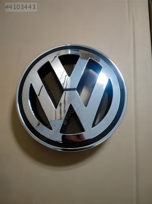 VW PASSAT-JETTA 05-10 ÖN ARMA 150 MM 1K5853600 SIFIR