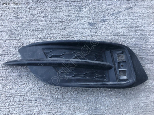 HONDA CİVİC FC5 SAĞ ARKA REFLEKTÖR KAPAĞI 71503-TEA