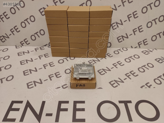 X7 G06 G07 FAR BEYNİ 63115A0AFA9 6311 5A0A FA9 63117933361 1