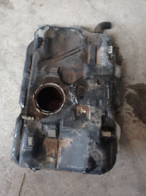 MERCEDES-BENZ A-Serisi W176 (2012-2018) Yakıt Deposu A2464703301