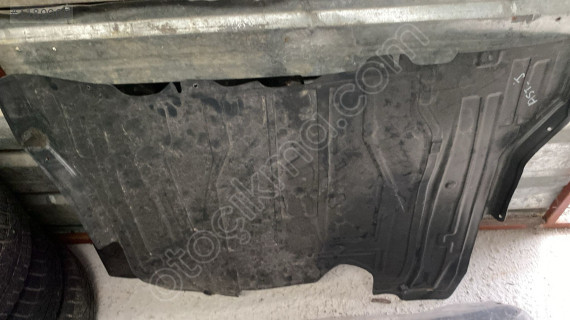 Opel.astra j kartel muhafaza