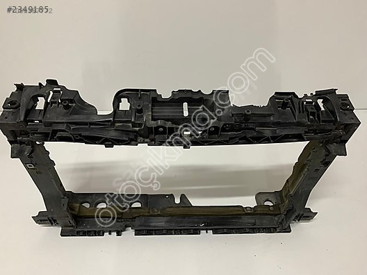 00138 FORD COURİER ÖN PANEL